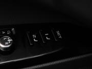 Toyota Camry VIII (XV70) Рестайлинг Москва  - изображение 63