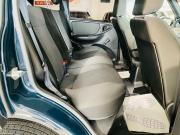 Lada (ВАЗ) Niva Travel I Миасс  - изображение 45