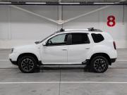 Renault Duster I Рестайлинг Казань  - изображение 32