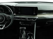 Kia K5 III Санкт-Петербург  - изображение 35