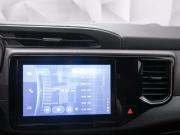 Chery Tiggo 4 I Рестайлинг Ульяновск  - изображение 40