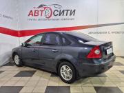 Ford Focus II Воронеж  - изображение 26