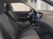 Hyundai Creta I Рестайлинг Казань  - изображение 35