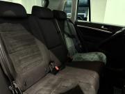 Volkswagen Tiguan I Рестайлинг Новосибирск  - изображение 38