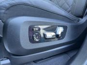 BMW X5 IV (G05/G18) Рестайлинг Санкт-Петербург  - изображение 47