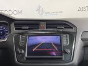 Volkswagen Tiguan II Москва  - изображение 43