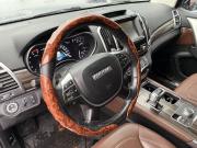 Haval H9 I Рестайлинг Москва  - изображение 40