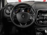 Renault Kaptur I Москва  - изображение 33