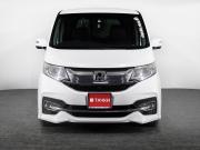 Honda Stepwgn V Иркутск  - изображение 27