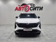 Geely Cityray Воронеж  - изображение 23