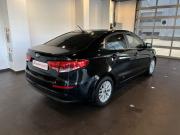 Kia Rio III Рестайлинг Чебоксары  - изображение 39