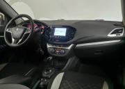Lada (ВАЗ) Vesta I Москва  - изображение 32