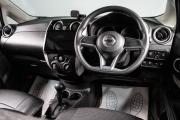 Nissan Note II Рестайлинг Сургут  - изображение 29