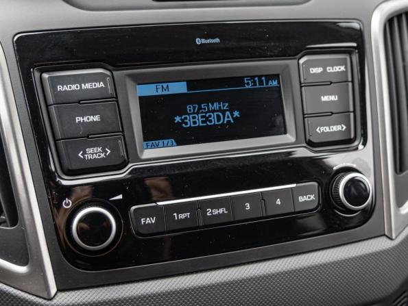 Hyundai Creta I с пробегом 2020 года, цена 2 051 000 рублей, 98133 км, внедорожник, Автокод Объявления