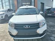 Lada (ВАЗ) Largus I Рестайлинг Краснодар  - изображение 15