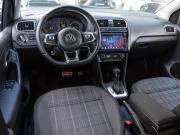 Hyundai i40 I Волгоград  - изображение 19
