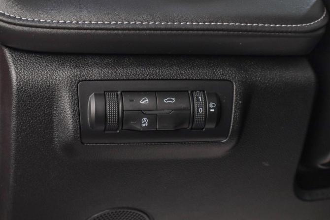 Chery Tiggo 7 Pro Max I с пробегом 2023 года, цена 2 159 000 рублей, 14479 км, внедорожник, Автокод Объявления