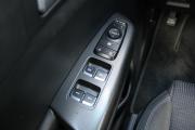 Kia Sportage IV Пермь  - изображение 39