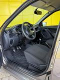 Lada (ВАЗ) Granta I Ижевск  - изображение 26