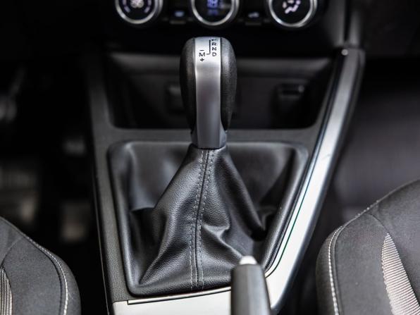 Renault Arkana I с пробегом 2021 года, цена 1 298 000 рублей, 47248 км, внедорожник, Автокод Объявления