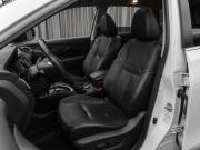 Nissan X-Trail III Москва  - изображение 30