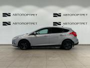 Ford Focus III Санкт-Петербург  - изображение 27