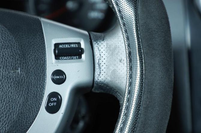 Nissan Qashqai I с пробегом 2007 года, цена 789 000 рублей, 233856 км, внедорожник, Автокод Объявления