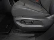 Volkswagen Teramont II (China Market) Москва  - изображение 51