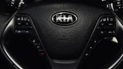 Kia Ceed II Смоленск  - изображение 34