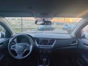 Hyundai Solaris II Пермь  - изображение 17