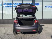 Chevrolet Lacetti I Екатеринбург  - изображение 39