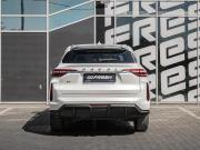 Haval F7 I Краснодар  - изображение 26