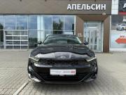 Kia K5 III Набережные Челны  - изображение 20