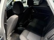 Lada (ВАЗ) Granta I Рестайлинг Челябинск  - изображение 38