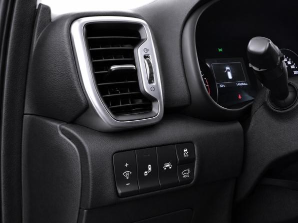 Kia Sportage IV с пробегом 2016 года, цена 2 025 000 рублей, 140662 км, внедорожник, Автокод Объявления
