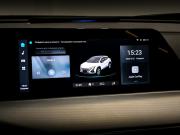 Changan UNI-T I Санкт-Петербург  - изображение 44