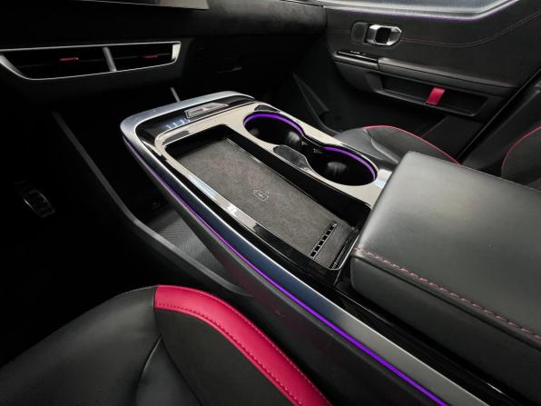 JETOUR DASHING I с пробегом 2023 года, цена 2 190 000 рублей, 21690 км, внедорожник, Автокод Объявления