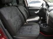 Renault Sandero I Иваново  - изображение 27