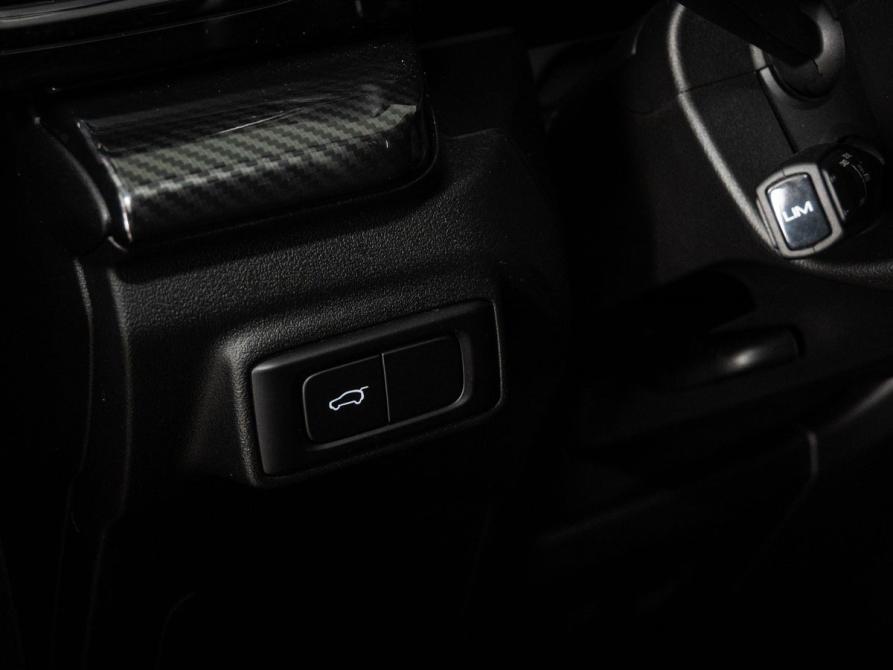 Haval H3 I Казань  - изображение 15
