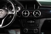 Mercedes-Benz GLK-Класс I (X204) Рестайлинг Сургут  - изображение 31