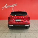 Haval Jolion I Вологда  - изображение 24