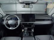 Toyota RAV4 VI (XA60) Кемерово  - изображение 38