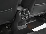 Skoda Kodiaq I Москва  - изображение 26