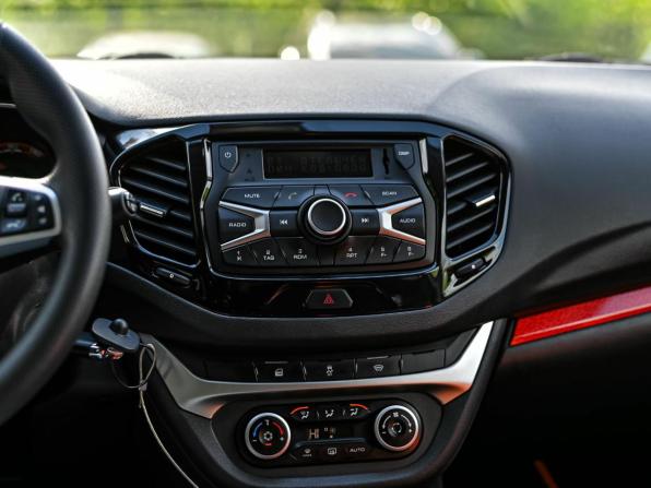 Lada (ВАЗ) Vesta I с пробегом 2019 года, цена 839 001 рубль, 168147 км, универсал, Автокод Объявления