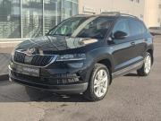 Skoda Karoq I Казань  - изображение 23