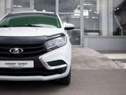 Lada (ВАЗ) XRAY I Курган  - изображение 33