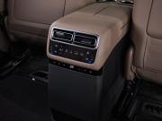 Li Auto (Lixiang) L7 I Рестайлинг Москва  - изображение 57