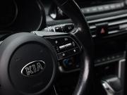 Kia Seltos I Санкт-Петербург  - изображение 50