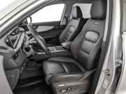 Chery Tiggo 7 Pro Max I Москва  - изображение 50