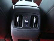 Hyundai Tucson IV Стерлитамак  - изображение 37